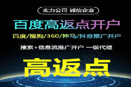 行业标杆案例：百度推广托管优化策略全解析