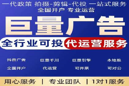 百度推广费用优化策略：成功案例分享